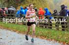 Senior women 2022 Start Fitness NEHL, Lambton Castle, Durham.  Photo: David T. Hewitson/Sports for All Pics
